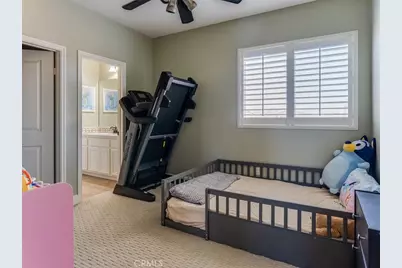 718 Annie, Santa Maria, CA 93455 - Photo 31