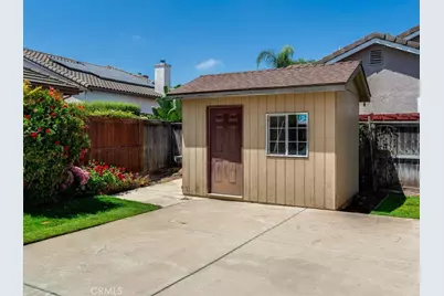 718 Annie, Santa Maria, CA 93455 - Photo 41