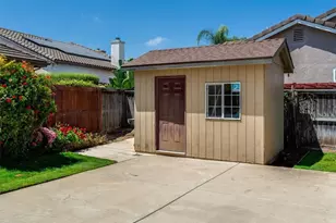 718 Annie, Santa Maria, CA 93455 - Photo 41