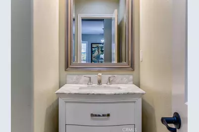 718 Annie, Santa Maria, CA 93455 - Photo 11