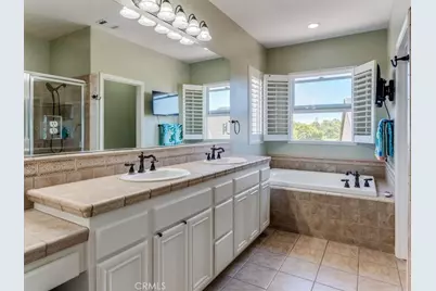 718 Annie, Santa Maria, CA 93455 - Photo 27