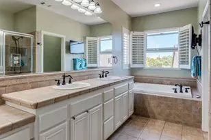 718 Annie, Santa Maria, CA 93455 - Photo 27