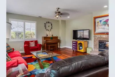 718 Annie, Santa Maria, CA 93455 - Photo 13