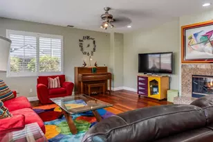 718 Annie, Santa Maria, CA 93455 - Photo 13