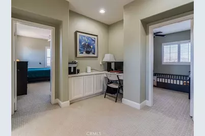 718 Annie, Santa Maria, CA 93455 - Photo 23
