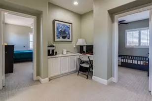 718 Annie, Santa Maria, CA 93455 - Photo 23