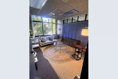 641 Higuera Street #202, San Luis Obispo, CA 93401 - Photo 1