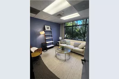 641 Higuera Street #202, San Luis Obispo, CA 93401 - Photo 3