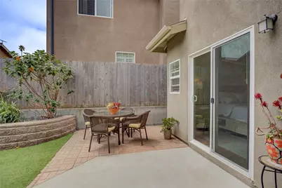 1515 Nabal Court, Oceano, CA 93445 - Photo 29