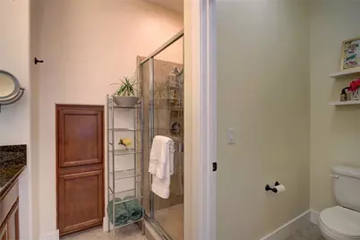 1515 Nabal Court, Oceano, CA 93445 - Photo 19