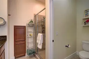 1515 Nabal Ct, Oceano, CA 93445 - Photo 19