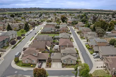 1515 Nabal Court, Oceano, CA 93445 - Photo 37