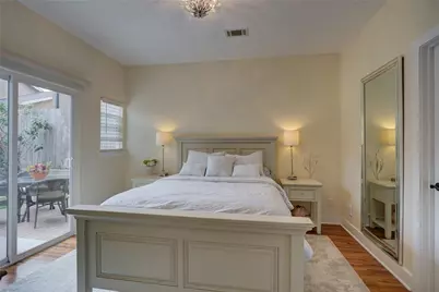 1515 Nabal Court, Oceano, CA 93445 - Photo 15