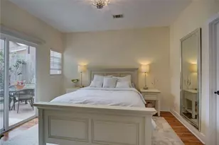 1515 Nabal Ct, Oceano, CA 93445 - Photo 15