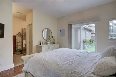1515 Nabal Court, Oceano, CA 93445 - Photo 17