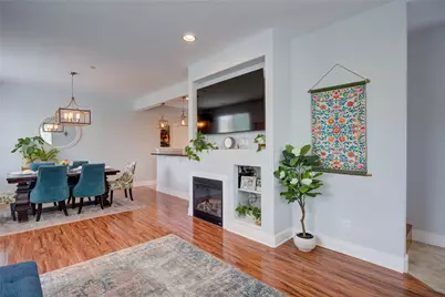 1515 Nabal Court, Oceano, CA 93445 - Photo 5