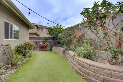 1515 Nabal Court, Oceano, CA 93445 - Photo 31
