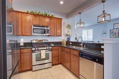 1515 Nabal Court, Oceano, CA 93445 - Photo 9