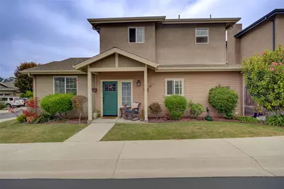 1515 Nabal Court, Oceano, CA 93445 - Photo 1