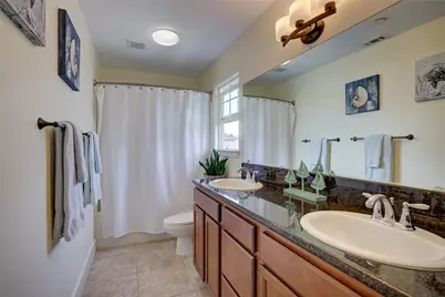 1515 Nabal Court, Oceano, CA 93445 - Photo 25