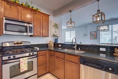 1515 Nabal Court, Oceano, CA 93445 - Photo 11