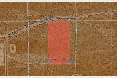 0 Emily Road, Adelanto, CA 92301 - Photo 9