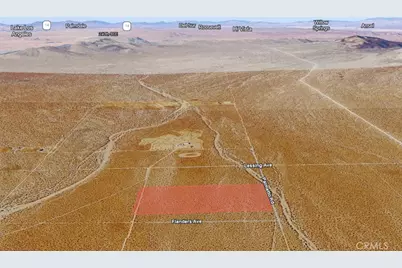 0 Emily Road, Adelanto, CA 92301 - Photo 7