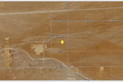 0 Emily Road, Adelanto, CA 92301 - Photo 11