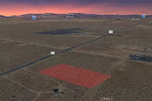 0 Colusa Rd, Adelanto, CA 92301 - Photo 1