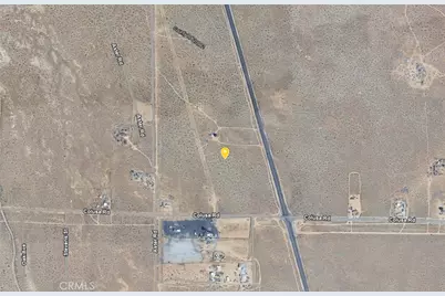 0 Colusa Road, Adelanto, CA 92301 - Photo 9