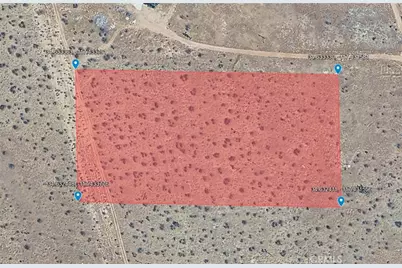 0 Colusa Road, Adelanto, CA 92301 - Photo 7