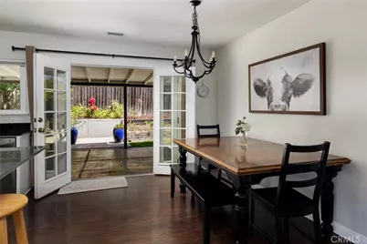 548 Irelan, Buellton, CA 93427 - Photo 11