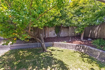548 Irelan, Buellton, CA 93427 - Photo 15