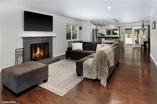 548 Irelan, Buellton, CA 93427 - Photo 5