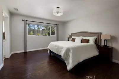 548 Irelan, Buellton, CA 93427 - Photo 17