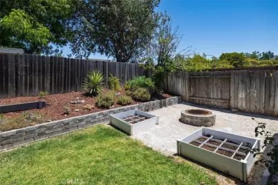 548 Irelan, Buellton, CA 93427 - Photo 13