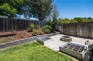 548 Irelan, Buellton, CA 93427 - Photo 13