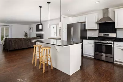 548 Irelan, Buellton, CA 93427 - Photo 9