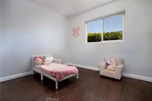 548 Irelan, Buellton, CA 93427 - Photo 21