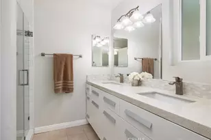 548 Irelan, Buellton, CA 93427 - Photo 19