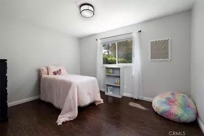 548 Irelan, Buellton, CA 93427 - Photo 23