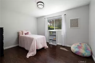 548 Irelan, Buellton, CA 93427 - Photo 23