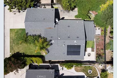 548 Irelan, Buellton, CA 93427 - Photo 3