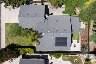 548 Irelan, Buellton, CA 93427 - Photo 3