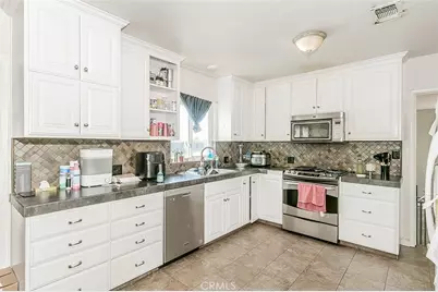 17209 E Floral, Reedley, CA 93654 - Photo 9