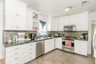 17209 E Floral, Reedley, CA 93654 - Photo 9