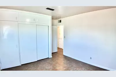 17209 E Floral, Reedley, CA 93654 - Photo 31