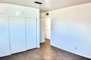 17209 E Floral, Reedley, CA 93654 - Photo 31
