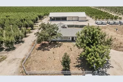 17209 E Floral, Reedley, CA 93654 - Photo 49