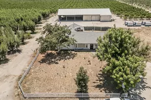 17209 E Floral, Reedley, CA 93654 - Photo 49